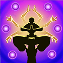 Circle of Strife